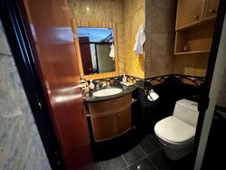 River Place (D3), Condominium #547320961